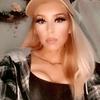 Amberly - @amberly_madison - TikTok