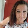 Kimberly Lawson - @kim5dollarfashion - TikTok