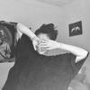 amberly - @.amberly_ - TikTok