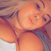 amberly - @amber.hart - TikTok