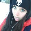 amberly - @amberly_bell - TikTok