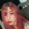amberly - @amberly4690 - TikTok