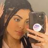amberly - @amberlyventuraa - TikTok