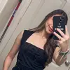 A M B E R L Y - @amberly.lopez3 - TikTok
