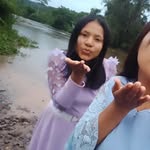 Adriana Amberly Lopez Lazaro - @adrianaamberlylopez - Instagram