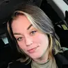 Amber Lynn Lopez - @amberlynnlopez - TikTok