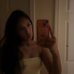 amberly - @_amberlylopez - Instagram