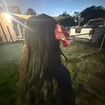 ✩☆Amberly☆✩ - @amberlylopez23 - Instagram