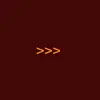 amberly_ lopez - @amber__277 - TikTok