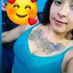 Amberly Elaiza Lopez - Facebook