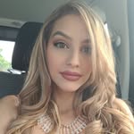 Amberly K Lopez - @akr_justme - Instagram