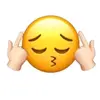 Amberly Lopez669 - @amberly_25 - TikTok