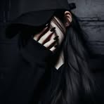 Amberly Lopez - Facebook