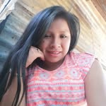 Amberly Lopéz - @yorvelitabaquiax2 - Instagram