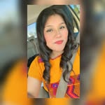 Amberly López - @amberly.lopez.71 - Instagram