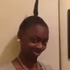 Amberly Lopez - @amberlylopez29 - TikTok