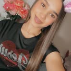 Amberly Lopez - Facebook