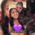 Amberly Lopez - Facebook