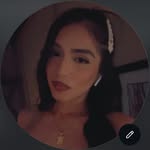 Amberly lópez - @_amberly444 - Instagram