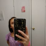 Amberly Lopez - @amberly.lopez.75248 - Instagram
