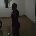 Amberly Lopez - @amberly3217 - Instagram