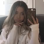 Amberly lopez - @amberlylopez4 - Instagram