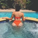amberly lopez - @lopez3507qc - Instagram