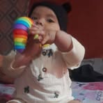 Amberly Lopéz - Facebook