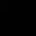 Amberly Lopez - @amberly.lopez82 - TikTok