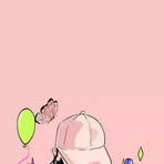 Amberly Lopez - Facebook