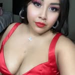 Amberly Lopez - @lopezamberly - Instagram