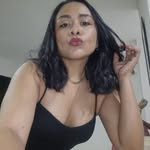Amberly Lopez - @amberly.lopez.23 - Instagram