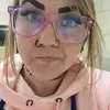 Amberly Lopez - @amberly.lopez5 - TikTok