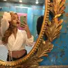 Amberly Lopez - @amberlylopez8 - TikTok