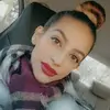 Amberly Lopez - @amberly.lopez67 - TikTok