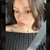 Amberly Lopez - @amberl88 - TikTok
