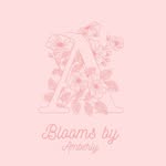 Amberly Lopez Hernandez - @bloomsby_amberly - Instagram