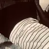 amberlylopez6 - @amberly.lopez27 - TikTok