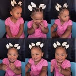 ᗩᗰᗷᗴᖇᒪY ᑎIᑕOᒪᗴ - @amberlylopez05 - Instagram