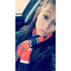 Amber Kay McBride - @amberkaymcbride - TikTok
