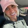 amber_leigh_parker - @amber_leigh_parke - TikTok