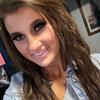 Amber Lynn Pearson - @pearson269 - TikTok