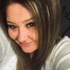 Kimberly Pearson - @kimmiek05 - TikTok