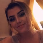 Amber - @amberly_phillipss - Instagram