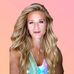 Amber Phillips - Facebook