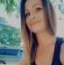 Amber Phillips - Facebook