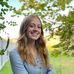 Amberly Phillips - Facebook