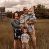 Amberly Phillips - @amberlyphillips2 - TikTok