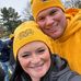 Amberly Phillips - Facebook