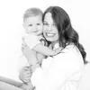 Amberly Phillips - @amberly.dawn - TikTok